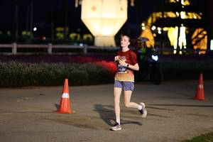 BIB: 
                            <button type="button" onclick="openModal(27842163)" class="btn btn-primary btn-sm float-right btn-popup" data-toggle="modal" data-target=".modal-high-quality">
                        <i class="fas fa-shopping-cart"></i> Add to Cart
                    </button>
                                            <button type="button" onclick="isThisMe(27842163, true)" class="btn btn-success btn-sm float-right btn-popup btn-isme hidden" data-toggle="tooltip" data-placement="bottom" title="นี่คือรูปของคุณใช่ไหม คลิกที่นี่เพื่อเอาเข้าอัลบั้ม">
                        <i class="fas fa-plus"></i> Add to album
                    </button>
                    <button type="button" onclick="isThisMe(27842163, false)" class="btn btn-warning btn-sm float-right btn-popup btn-isnotme hidden">
                        <i class="fas fa-ban"></i> Remove from album
                    </button>